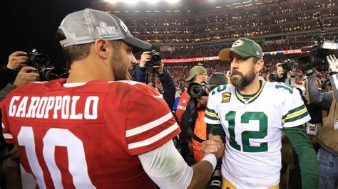 Packers vs. 49ers spread, odds, picks: Expert predictions for NFL .